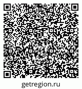 79263449240