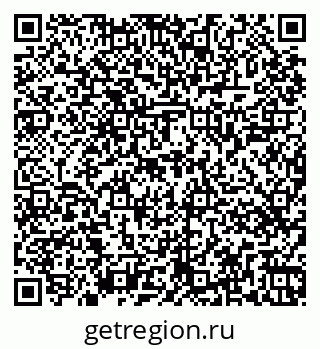 79263449242