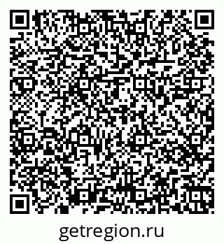 79263449244