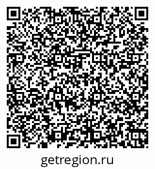79263449246