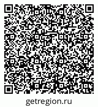 79263449247