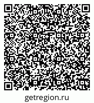 79263449248