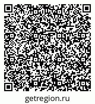 79263449249