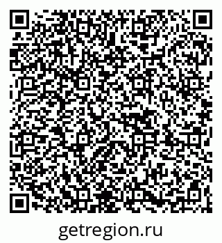 79263449251