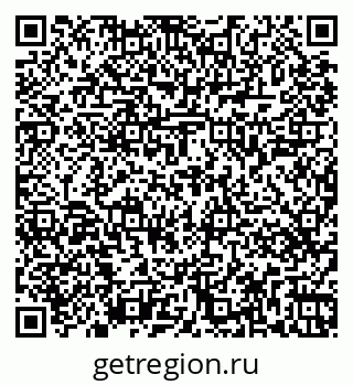 79263449253