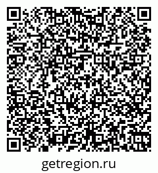 79263449254