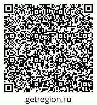 79263449255