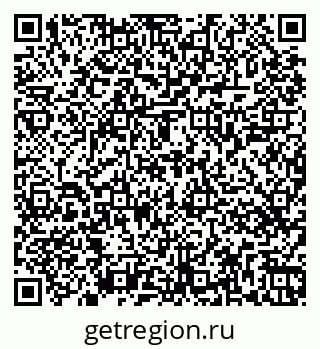 79263449257