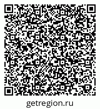 79263449258