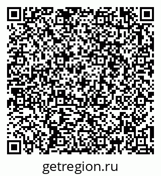 79263449263