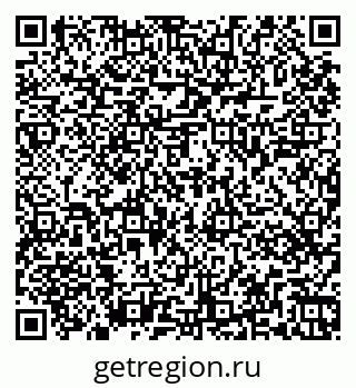 79263449264