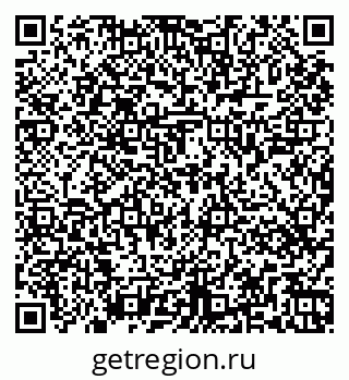 79263449266