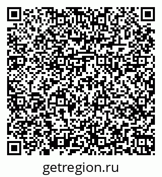 79263449267