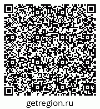 79263449268