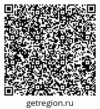 79263449269