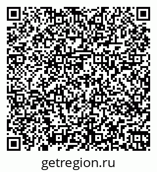 79263449271
