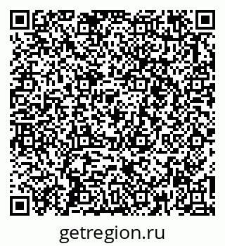 79263449272