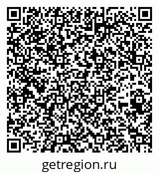 79263449274