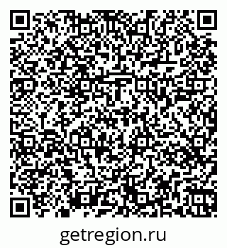 79263449275