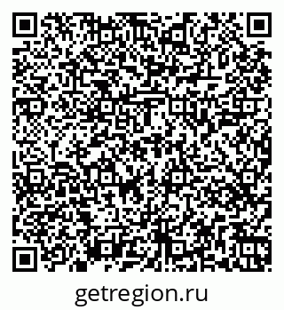 79263449276