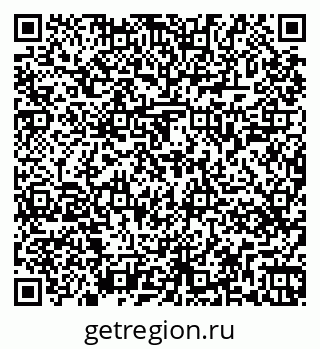 79263449278
