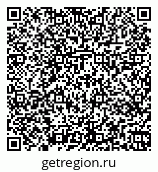 79263449279