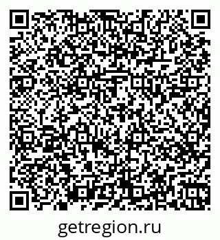79263449281
