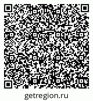 79263449282