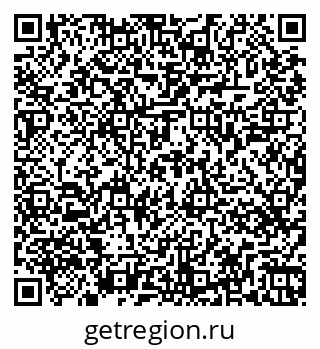79263449285