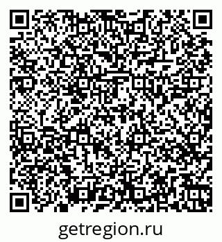 79263449286