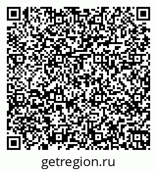 79263449290
