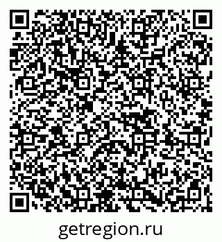 79263449293