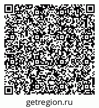 79263449294