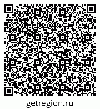 79263449296