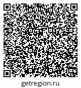 79263449302