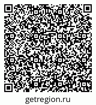 79263449304