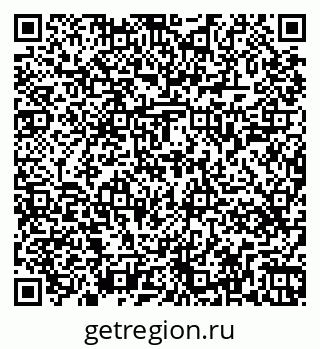 79263449305