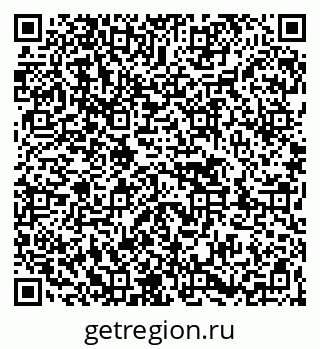 79263449308