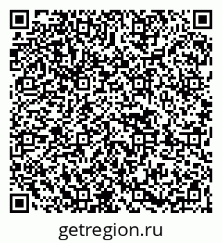 79263449309