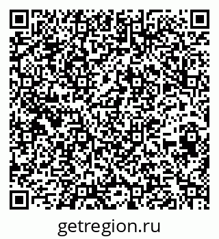 79263449312