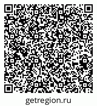 79263449322