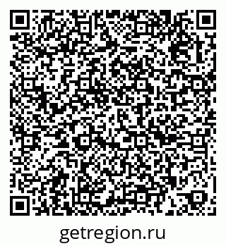 79263449323