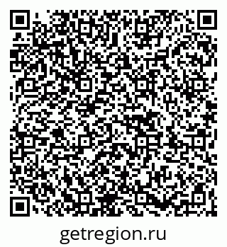 79263449334
