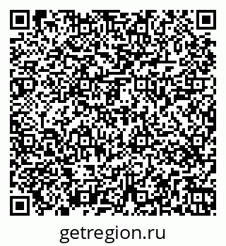 79263449336