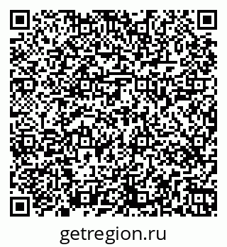 79263449337