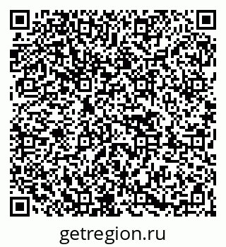 79263449341