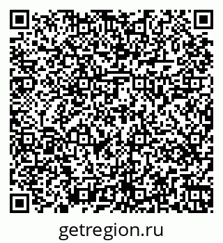 79263449342