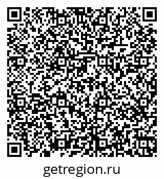 79263449343