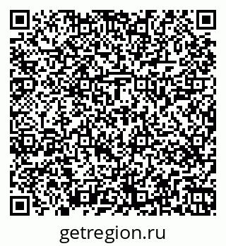 79263449344