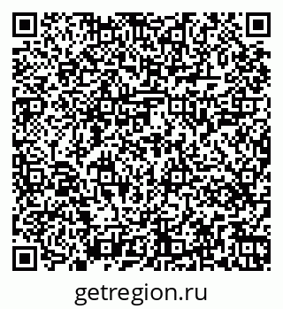 79263449346